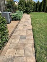 sunstone-no-grout-front-porch-walkway-sundek_174 (1)